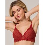 603168-sutia-push-up-terral-snip-costas -2-.jpg